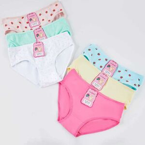 Grossiste vêtements fille fournisseur vêtements fille