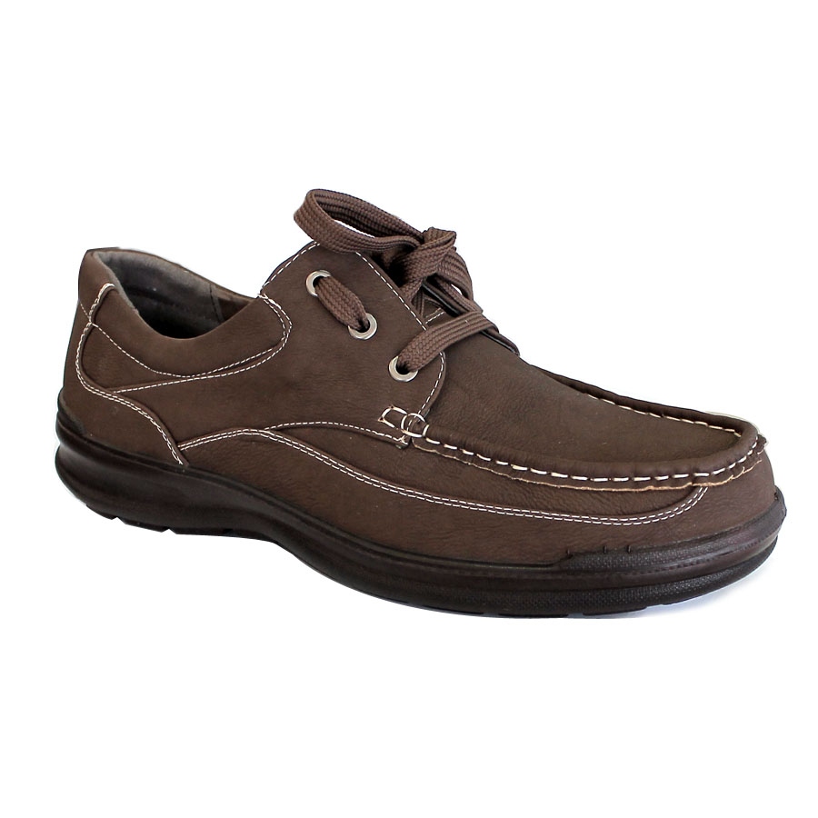 De R Bateau Laçage Paires Type Lot 12 Homme Jm37 Avec Chaussures RefTc Pour Mocassins PwnX8k0O