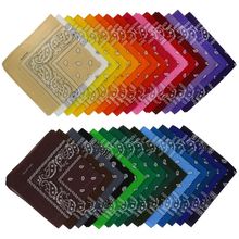 Vente Gros Grossiste En Ligne De Vetement De Chaussure Et Accessoires Pour Femme Homme Et Enfant Vente Gros Grossiste En Ligne De Vetement De Chaussure Et Accessoires Pour Femme Homme Et Enfant