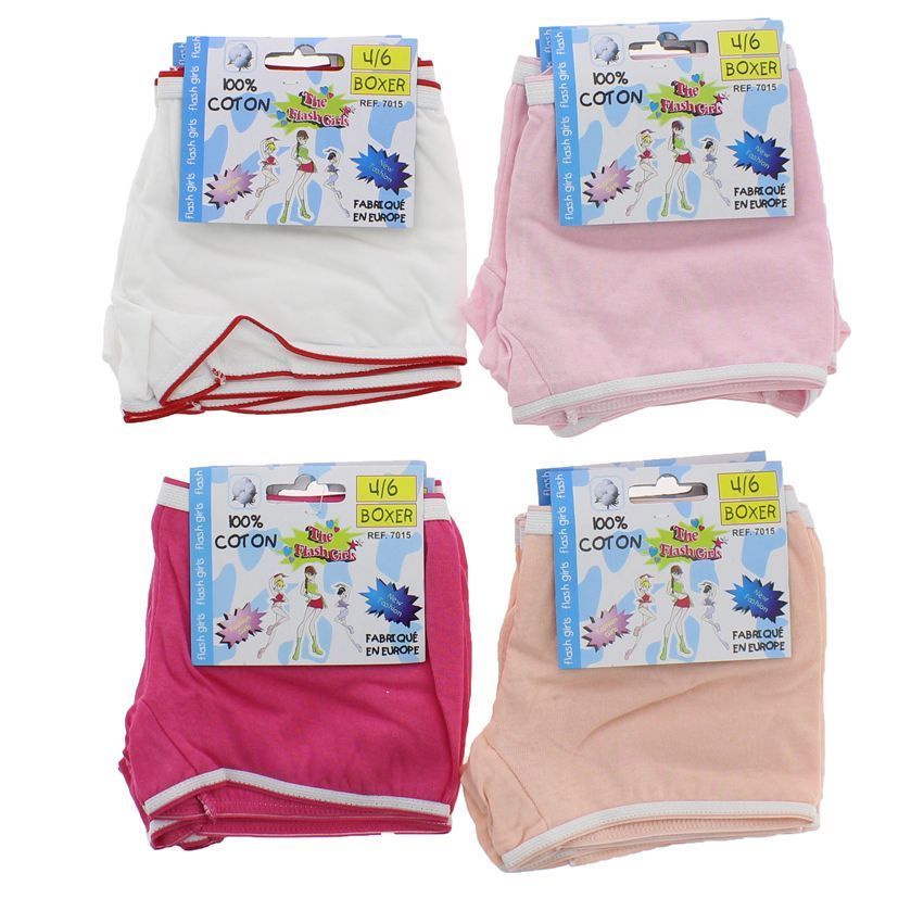 Grossiste Vetements Fille Fournisseur Vetements Fille Grossiste Vetements Fille Fournisseur Vetements Fille