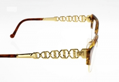 Montures Lunettes Femme Lunettes De Vue Christian Lacroix Monture