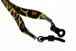 Cordon féminin GIRAFE