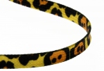 Cordon féminin GIRAFE