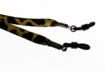 Cordon féminin LEOPARD