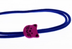 Cordon enfant  réglable ksk6