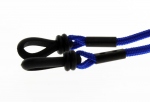 Cordon enfant  réglable ksk6