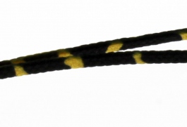 Cordon féminin LEOPARD