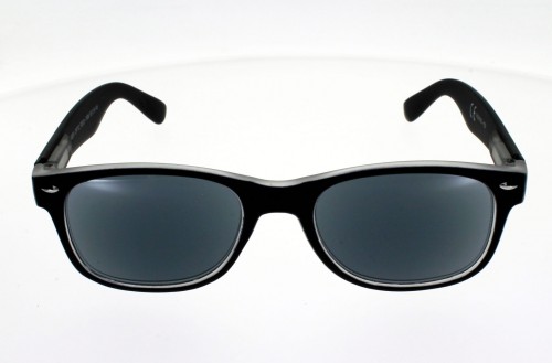 Lunettes de Lecture Loupe SOLAIRE 1616 S style Lunettes de Lecture Loupe SOLAIRE 1616 S style