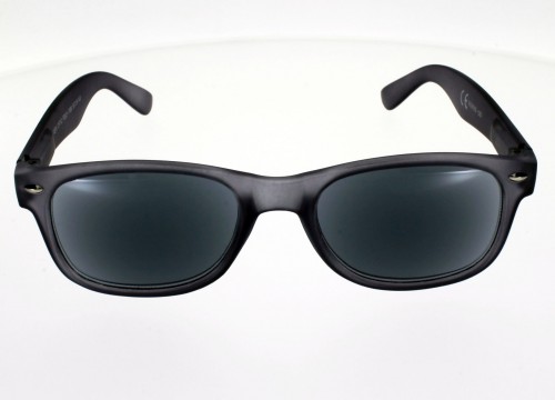 Lunettes de Lecture Loupe SOLAIRE 1616 S style Lunettes de Lecture Loupe SOLAIRE 1616 S style