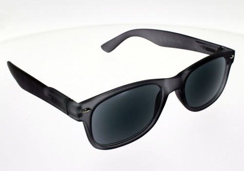 Lunettes de Lecture Loupe SOLAIRE 1616 S style Lunettes de Lecture Loupe SOLAIRE 1616 S style