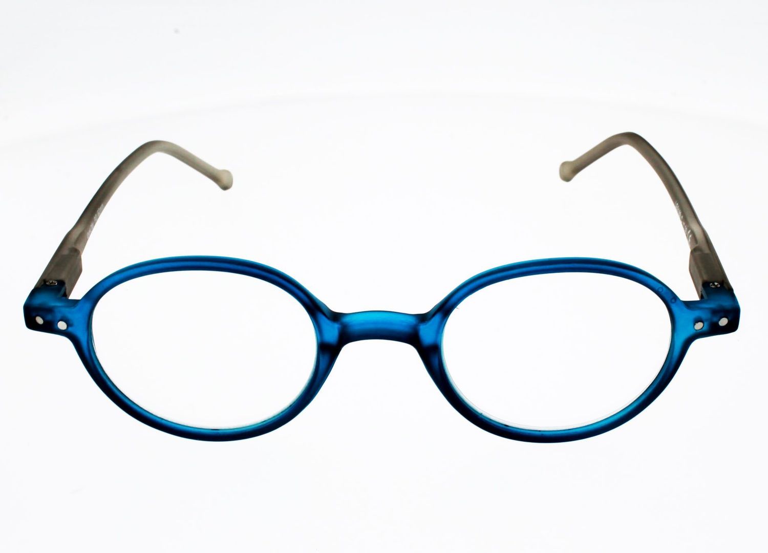 Lunettes De Lecture Homme Femmes Lunettes De Lecture Pliantes Avec Charnière À Ressort