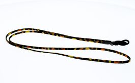 Cordon féminin GIRAFE