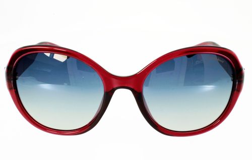 Lunettes Violet Pld4073 Femme De Soleil Polaroid vn0ym8wNO