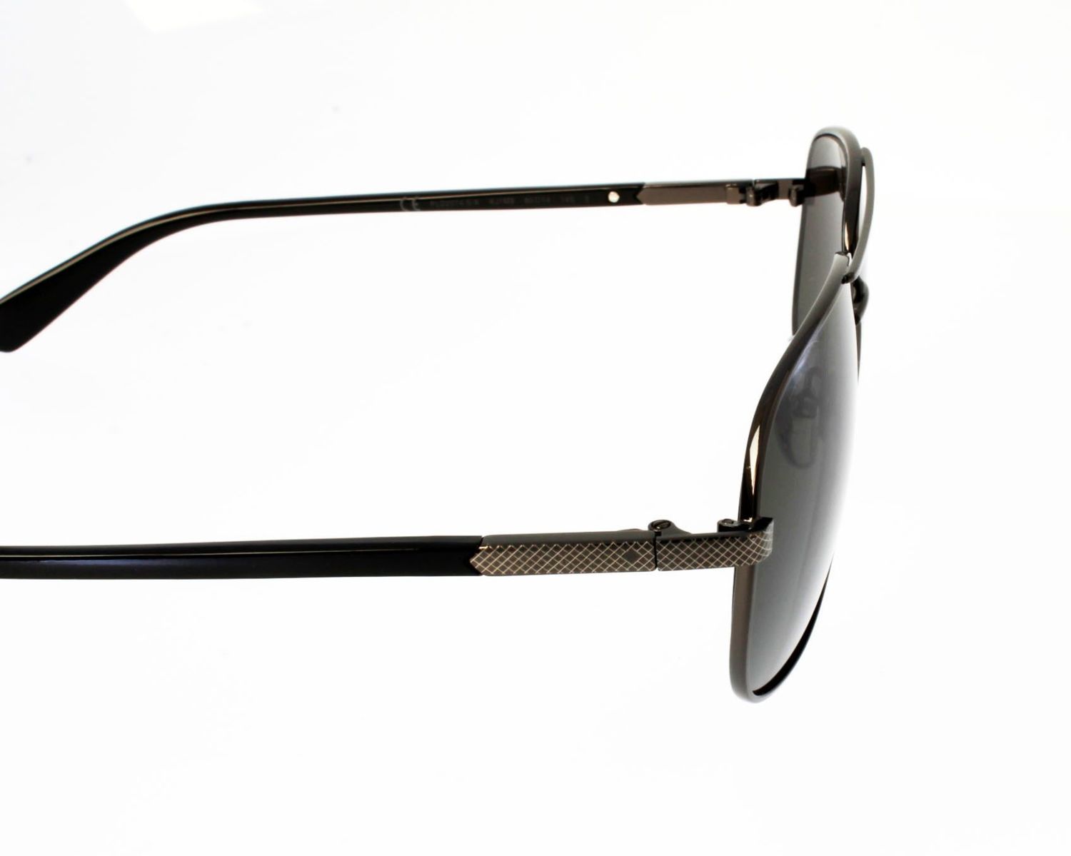 Bien choisir ses lunettes de soleil Crédit Agricole Bien choisir ses lunettes de soleil Crédit Agricole