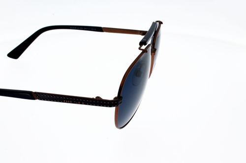 Lunettes verres colorés Clearance