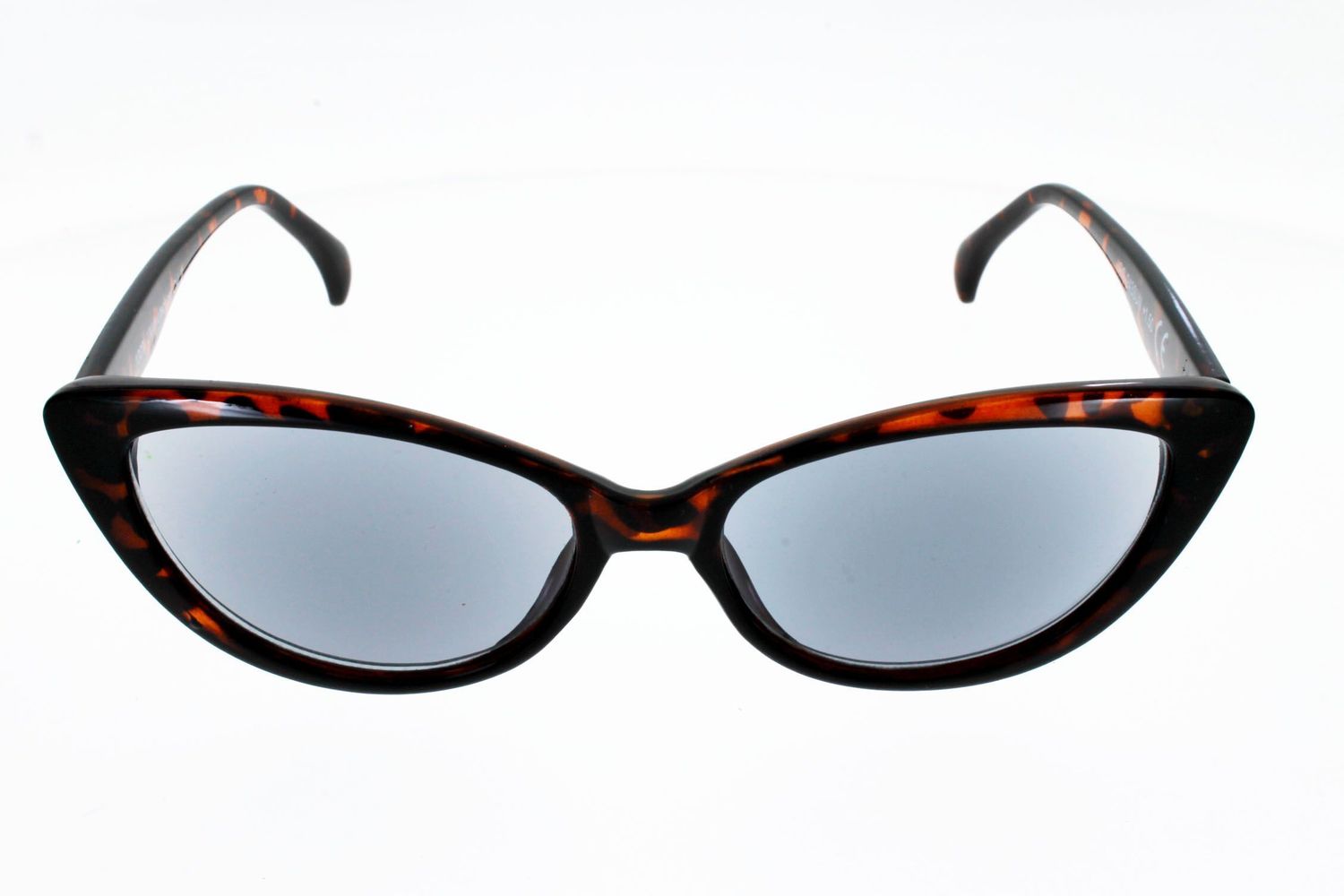 Lunettes de lecture LOUPE SOLAIRE FEMME INDICE 2 RG243 ECAILLE Lunettes de lecture LOUPE SOLAIRE FEMME INDICE 2 RG243 ECAILLE