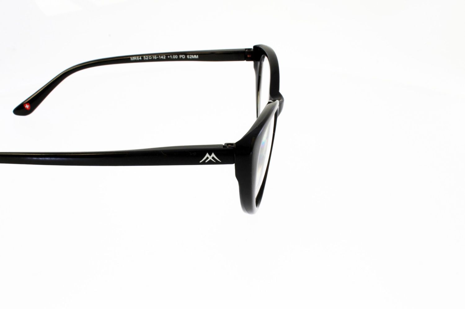 Occasus | Lunettes De Soleil Carrées Jaune Fluo à Monture épaisse Et