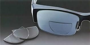 Fichier STL VW T5.1 Adaptateur De Support De Téléphone Portable Brodit