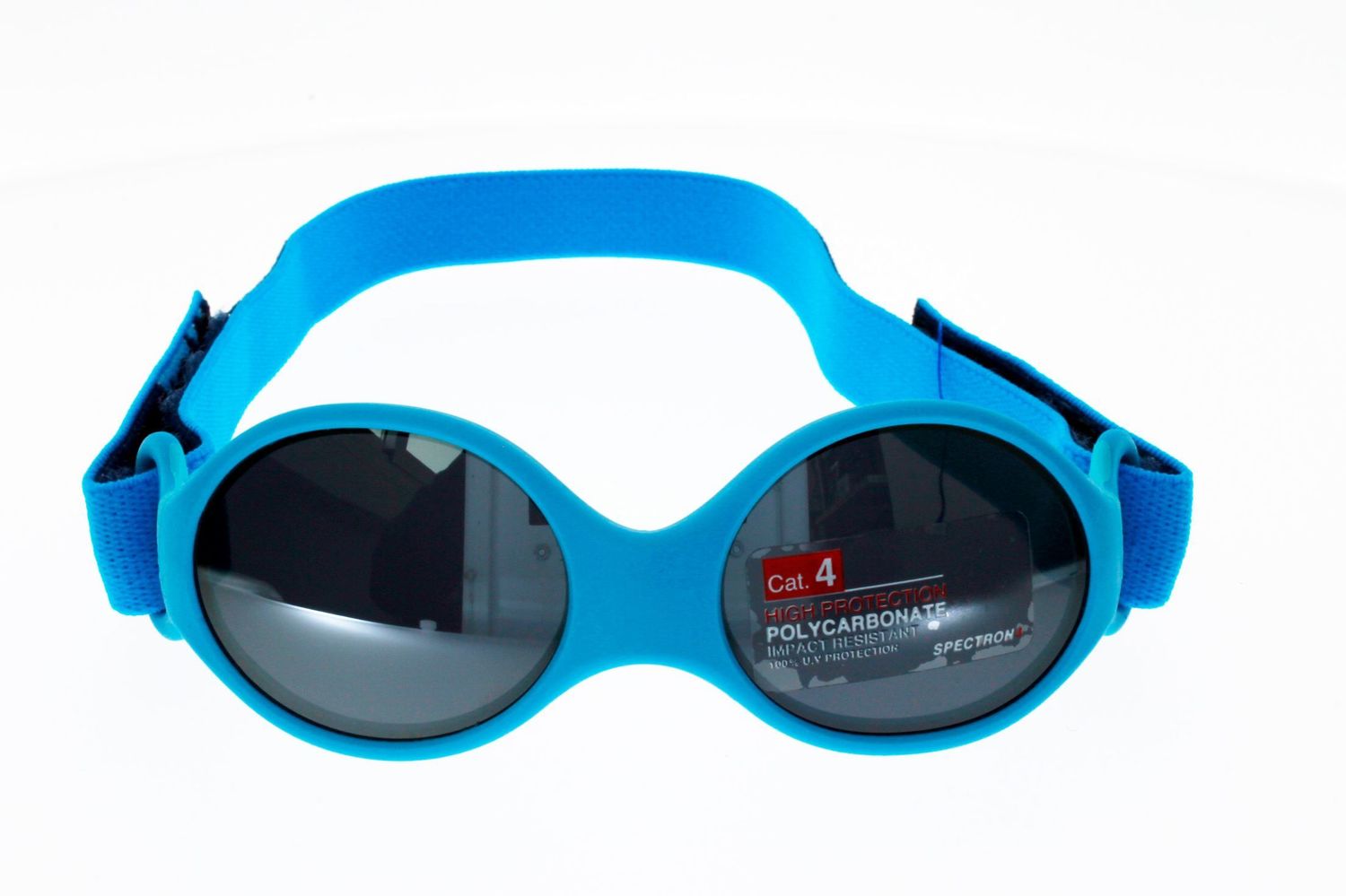 Lunettes De Soleil Bebe 0 A 18 Mois Sangle Reglable Et Elastique Julbo Loop S Turquoise Lunettes De Soleil Bebe 0 A 18 Mois Sangle Reglable Et Elastique Julbo Loop S Turquoise