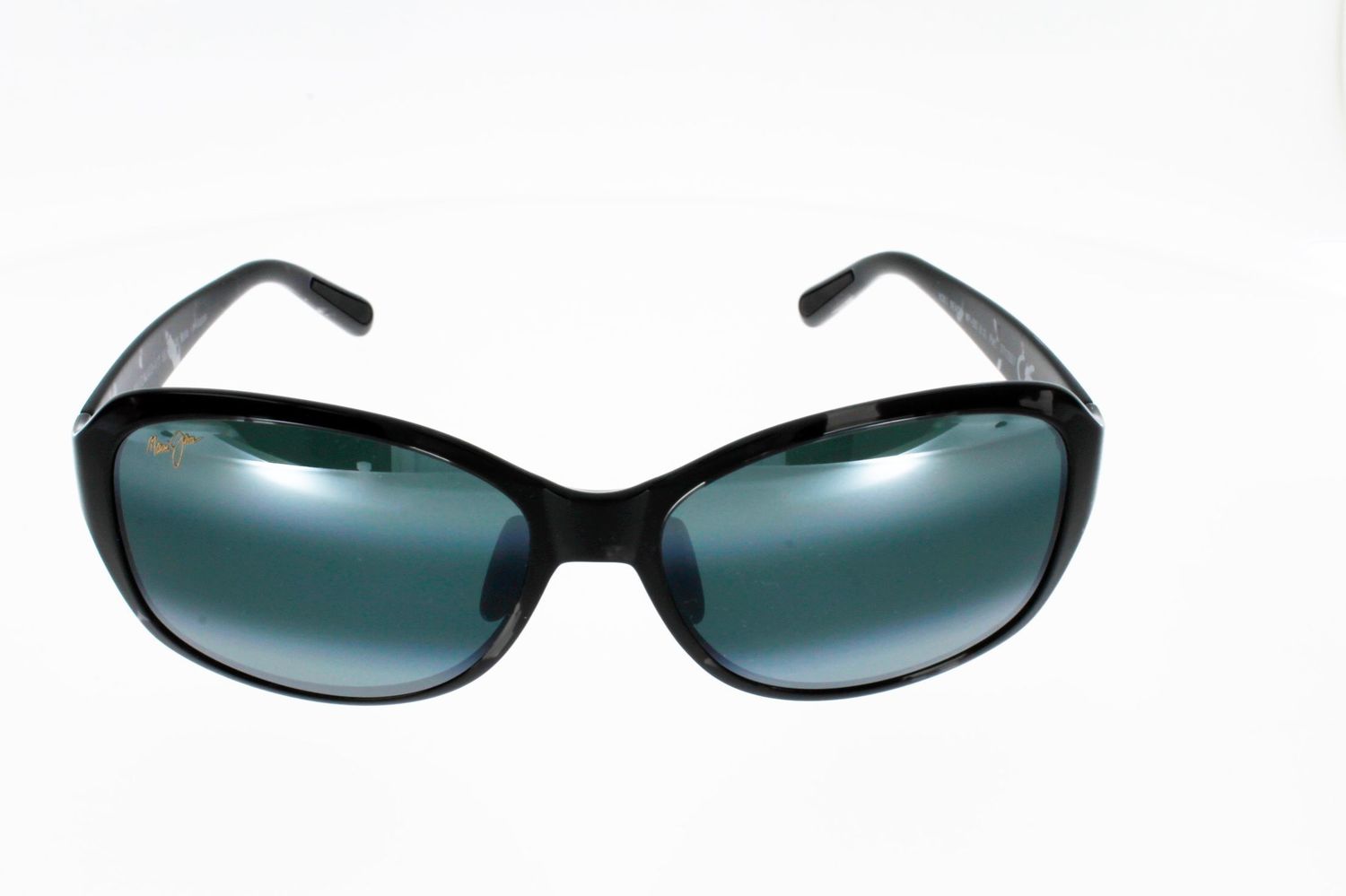 Outlet Lunettes Sunglasses Maui Lunettes De Soleil Maui Jim Femme