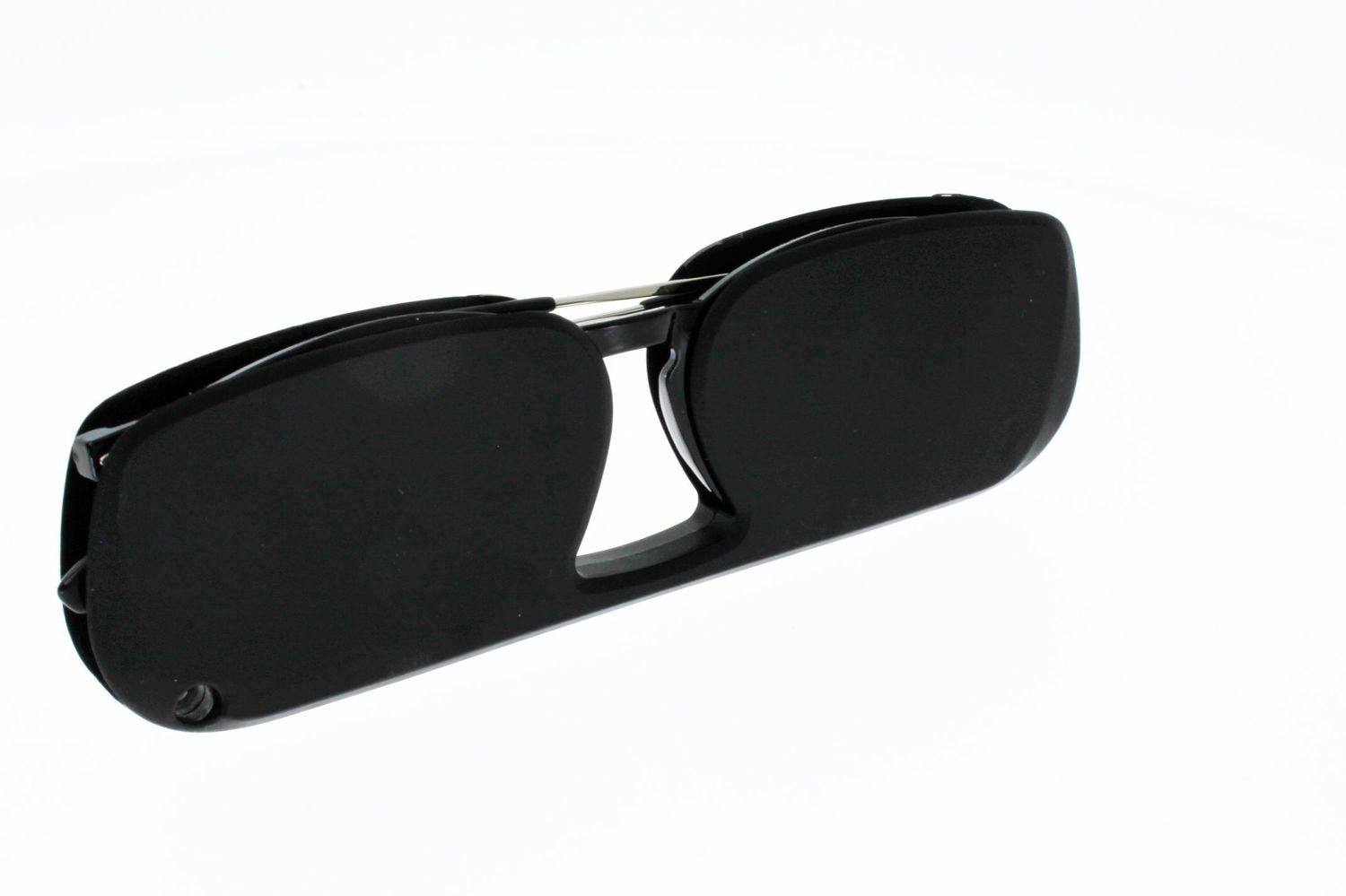 Oakley Lunettes de Soleil Homme OO9102 Noir - Lunettes de soleil homme Oakley Lunettes de Soleil Homme OO9102 Noir - Lunettes de soleil homme