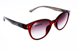 Mini Brille Lunettes de Soleil de Lecture Vintage Rectangulaire XL Mini Brille Lunettes de Soleil de Lecture Vintage Rectangulaire XL