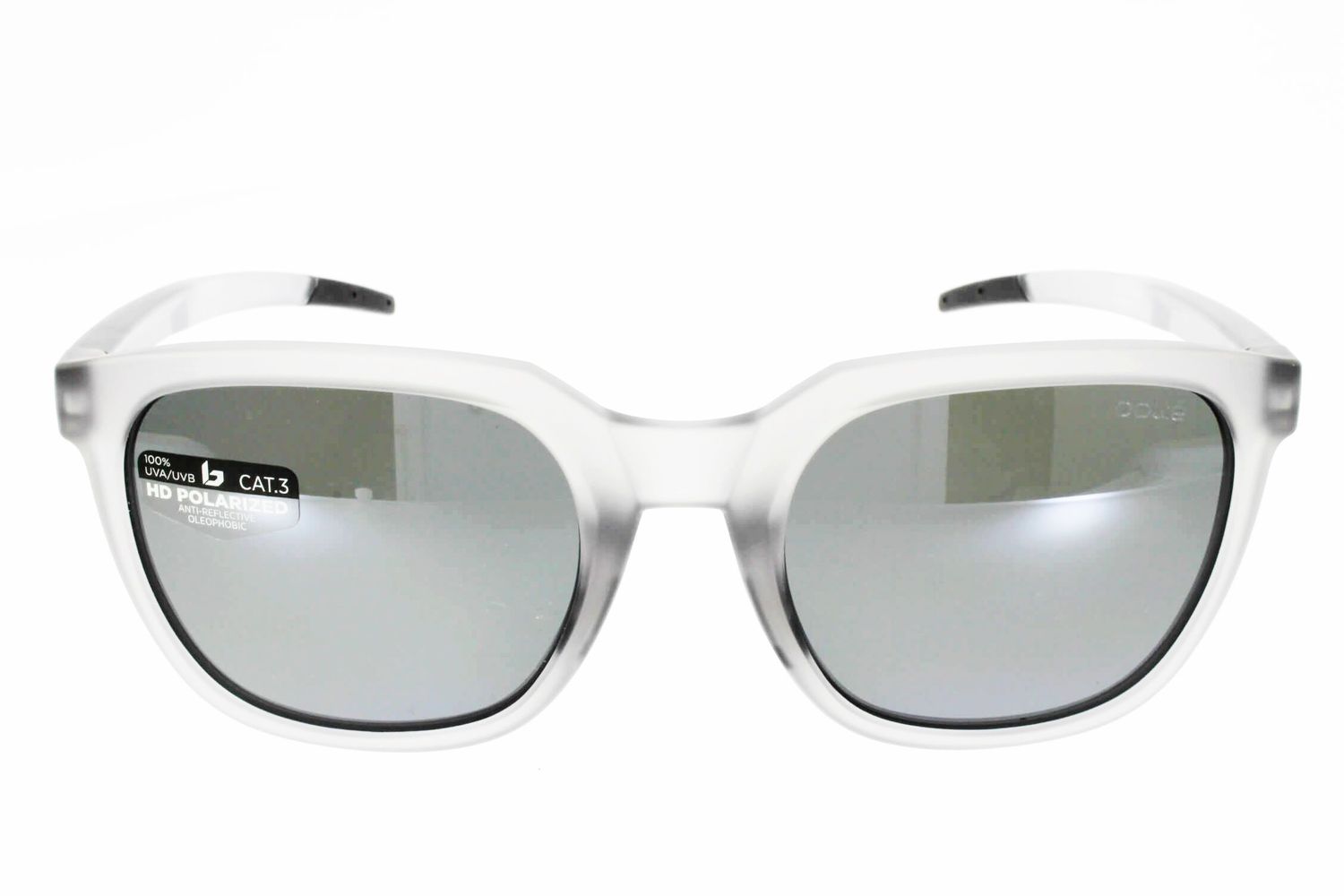 Dg LUNETTES DE SOLEIL en Polycarbonate Renforcé Polarisé. Norme CE. UV 400 NEUVE Dg LUNETTES DE SOLEIL en Polycarbonate Renforcé Polarisé. Norme CE. UV 400 NEUVE