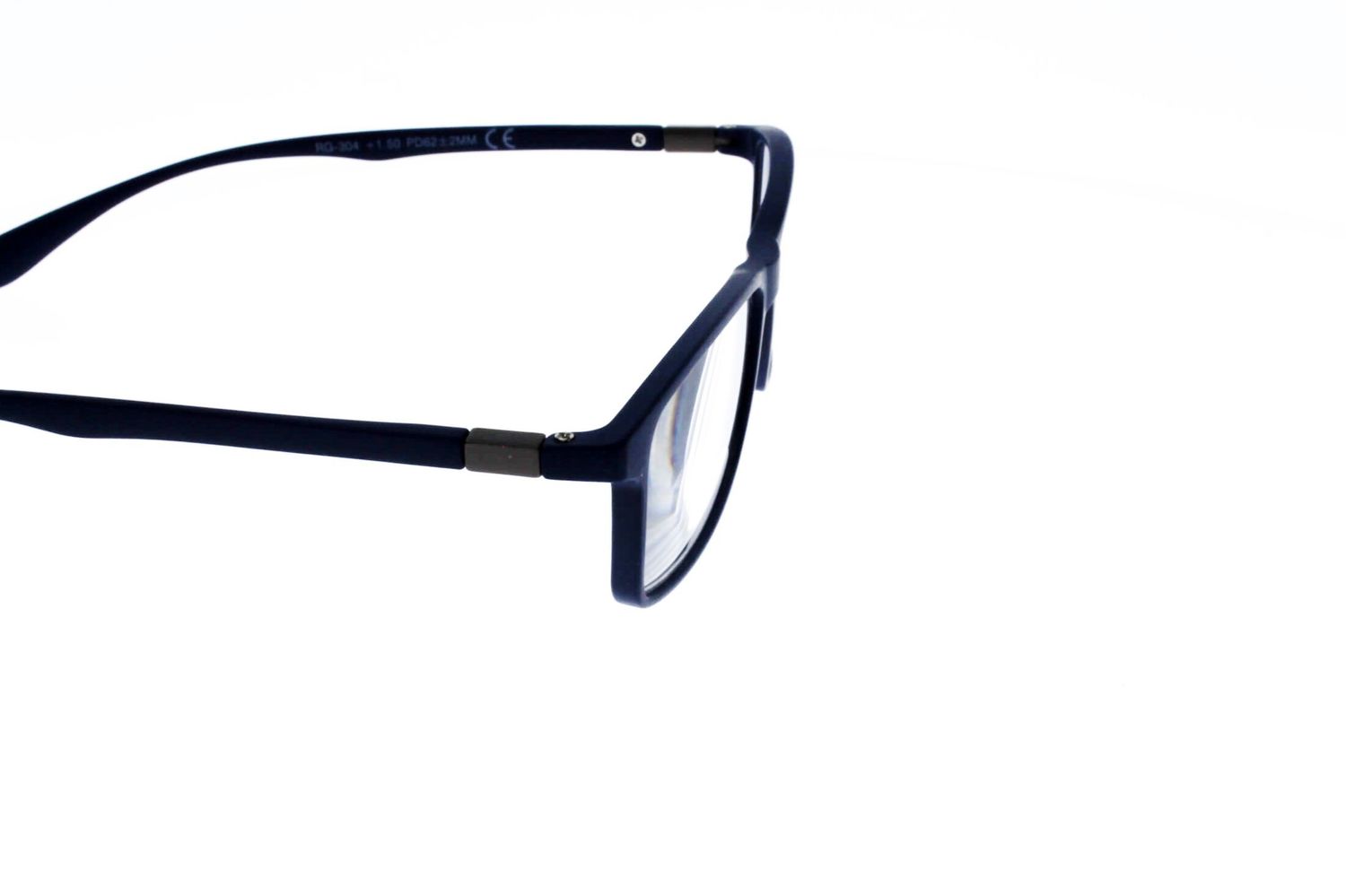 Lunette Loupe Lunettes De Lecture Anti-Lumière Bleue CGID