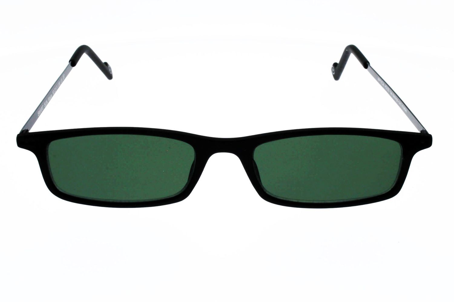 Lunettes De Lecture Femme Noires Pailletées Flavy – Dioptrie +1.5, Monture Ovale Chic Et Tendance