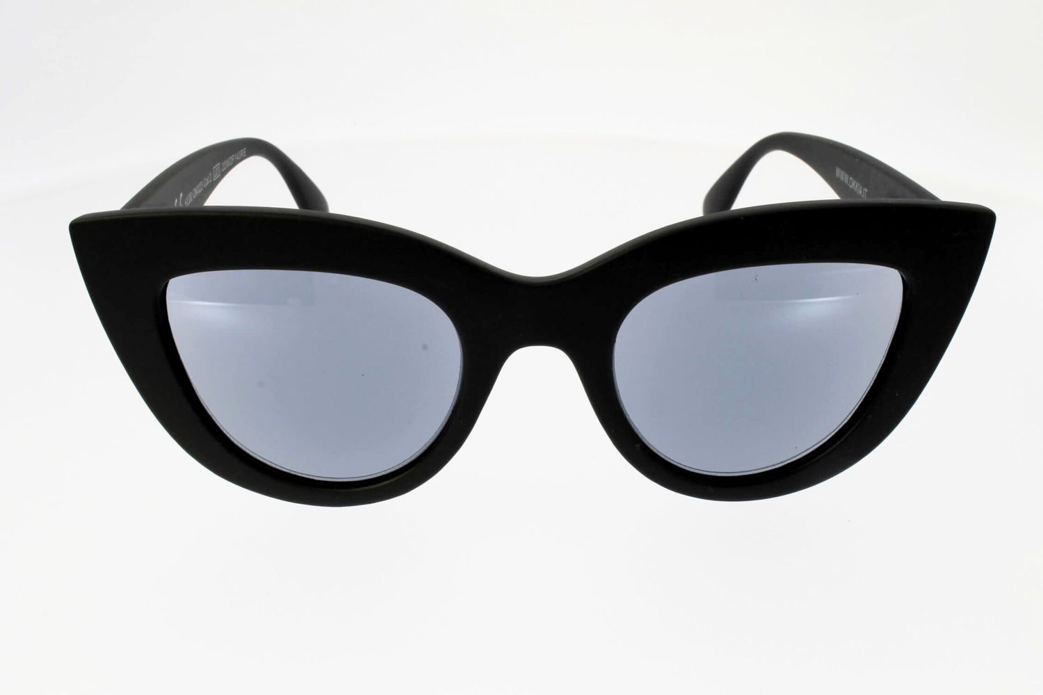 Lunettes Loupe Monture Noire écaille - Dioptrie +3, Neuves Avec étiquettes, Marque New Time