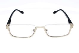 Dioptrie +2,50 - Beige - Lunettes De Lecture Carrées Surdimensionnées Dioptrie +2,50 - Beige - Lunettes De Lecture Carrées Surdimensionnées