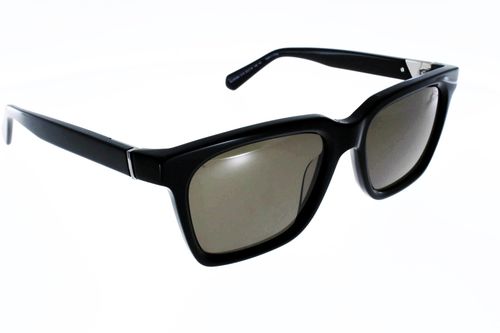 GUESS Lunettes De Soleil Mixte Modèle GU7921 Style Élégant Et Tendance