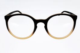 Lunettes de Lecture Loupe Bologna 055 noir et rose