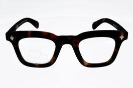 Lunettes de Lecture Loupe Firenze 058 Havane Classic