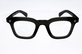 Lunettes de Lecture Loupe Firenze 058 gris mat