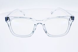 Lunettes de lecture loupes mixtes  21351  Translucides