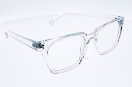 Lunettes de lecture loupes mixtes  21351  Translucides