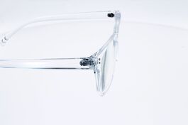 Lunettes de lecture loupes mixtes  21351  Translucides