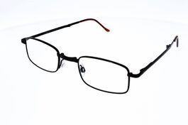 Lunettes de lecture Vision Club EASY Cuivre Pliable Ultra légère pour lire modèle mixte