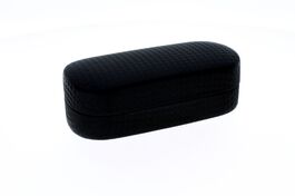 Lunettes de lecture Vision Club EASY Doré Pliable Ultra légère pour lire modèle mixte