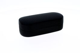 Lunettes de lecture Vision Club EASY Gris argent Pliable Ultra légère pour lire modèle mixte