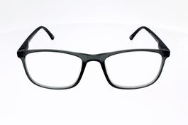 Lunettes de Lecture LOUPE  MR49 Noir avec étui