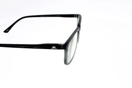Lunettes de Lecture LOUPE  MR49 Noir avec étui