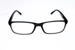 Lunettes de Lecture LOUPE  MR50 gris