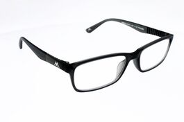 Lunettes de Lecture LOUPE  MR50 gris