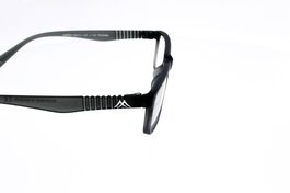 Lunettes de Lecture LOUPE  MR50 gris