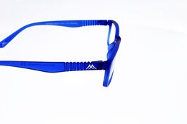 Lunettes de Lecture LOUPE  MR50B Bleues