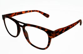Grosses Lunettes lecture noires, lunettes loupe originales livré 48h Grosses Lunettes lecture noires, lunettes loupe originales livré 48h