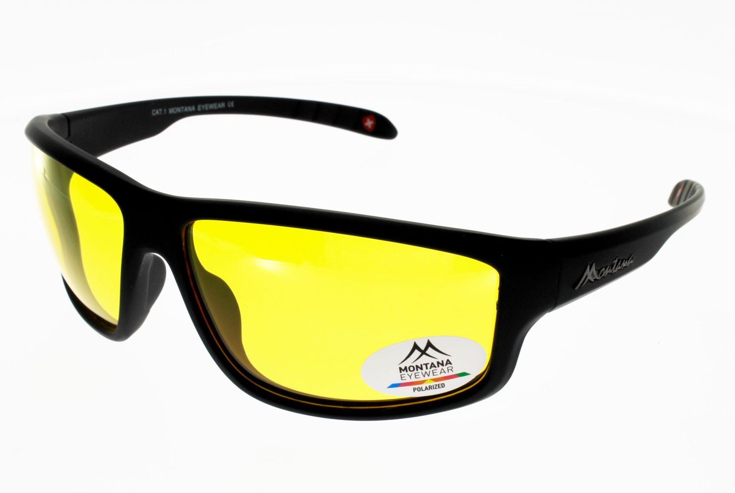 Lunettes de protection - anti-brouillard - norme européenne EN166 Lunettes de protection - anti-brouillard - norme européenne EN166