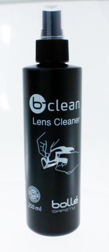 Nettoyant Lunettes Produit Pour Eviter La Buee Sur Les Lunettes